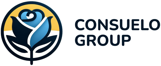 logo main