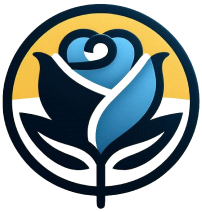logo main